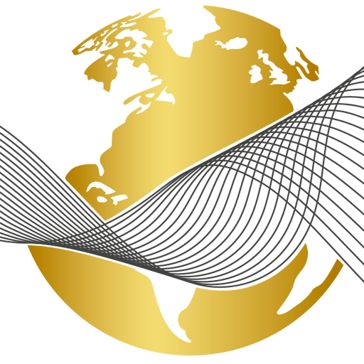 Boutique Pierre Clavien logo
