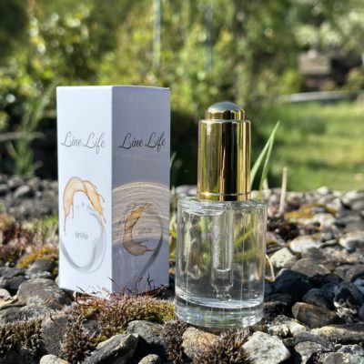 Eau Envie®