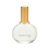 parfum d'intérieur harmonie