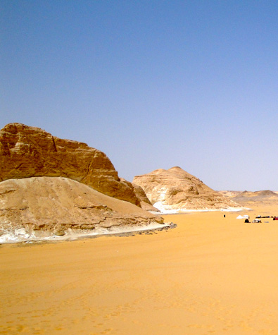 Egypte-2010 Egypte 2010